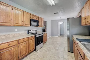 1018 Dandelion Dr, Mesquite, TX 75149 - Photo 7