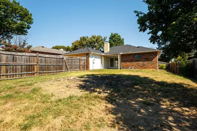 1018 Dandelion Drive, Mesquite, TX 75149 - Photo 21
