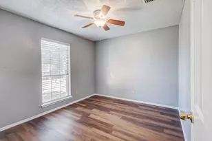 1018 Dandelion Dr, Mesquite, TX 75149 - Photo 11