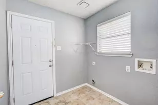 1018 Dandelion Dr, Mesquite, TX 75149 - Photo 9
