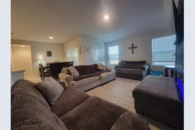 4153 Dublin Ridge Drive, Fort Worth, TX 76036 - Photo 15