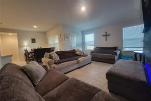 4153 Dublin Ridge Dr, Fort Worth, TX 76036 - Photo 15