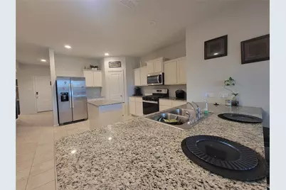 4153 Dublin Ridge Drive, Fort Worth, TX 76036 - Photo 9
