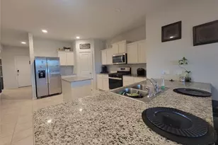 4153 Dublin Ridge Dr, Fort Worth, TX 76036 - Photo 9