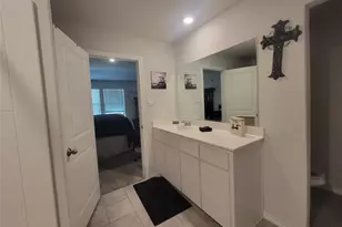 4153 Dublin Ridge Dr, Fort Worth, TX 76036 - Photo 19