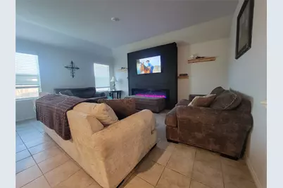 4153 Dublin Ridge Drive, Fort Worth, TX 76036 - Photo 11