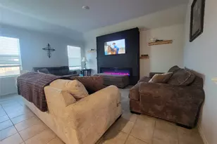 4153 Dublin Ridge Dr, Fort Worth, TX 76036 - Photo 11
