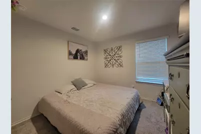 4153 Dublin Ridge Drive, Fort Worth, TX 76036 - Photo 27