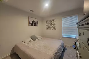 4153 Dublin Ridge Dr, Fort Worth, TX 76036 - Photo 27