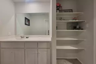 4153 Dublin Ridge Dr, Fort Worth, TX 76036 - Photo 25