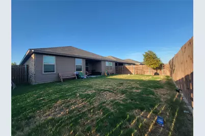 4153 Dublin Ridge Drive, Fort Worth, TX 76036 - Photo 29