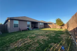 4153 Dublin Ridge Dr, Fort Worth, TX 76036 - Photo 29