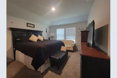 4153 Dublin Ridge Drive, Fort Worth, TX 76036 - Photo 17