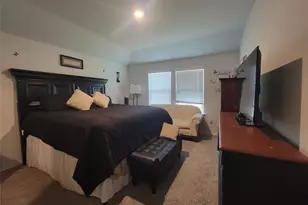 4153 Dublin Ridge Dr, Fort Worth, TX 76036 - Photo 17