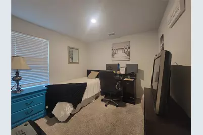 4153 Dublin Ridge Drive, Fort Worth, TX 76036 - Photo 23