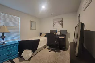 4153 Dublin Ridge Dr, Fort Worth, TX 76036 - Photo 23