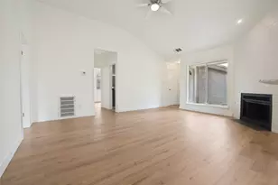 6952 Sammy Cir, Dallas, TX 75237 - Photo 5