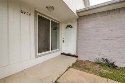 6952 Sammy Circle, Dallas, TX 75237 - Photo 3