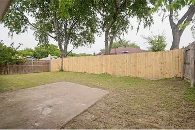 6952 Sammy Circle, Dallas, TX 75237 - Photo 19