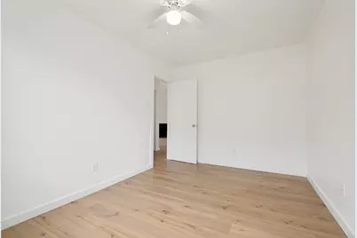 6952 Sammy Circle, Dallas, TX 75237 - Photo 17