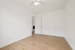 6952 Sammy Cir, Dallas, TX 75237 - Photo 17