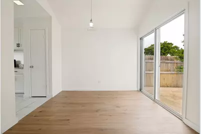 6952 Sammy Circle, Dallas, TX 75237 - Photo 9