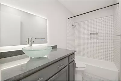 6952 Sammy Circle, Dallas, TX 75237 - Photo 13