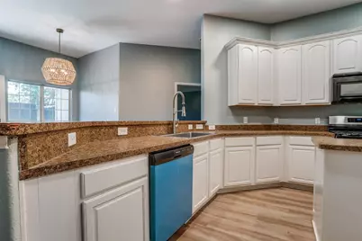 3925 La Tierra Linda Trail, McKinney, TX 75070 - Photo 13