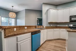 3925 La Tierra Linda Trail, McKinney, TX 75070 - Photo 13