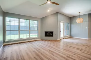 3925 La Tierra Linda Trail, McKinney, TX 75070 - Photo 7