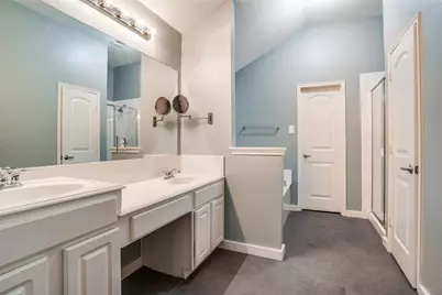 3925 La Tierra Linda Trail, McKinney, TX 75070 - Photo 17