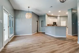 3925 La Tierra Linda Trail, McKinney, TX 75070 - Photo 9