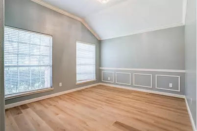 3925 La Tierra Linda Trail, McKinney, TX 75070 - Photo 5