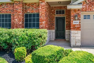 3925 La Tierra Linda Trail, McKinney, TX 75070 - Photo 3