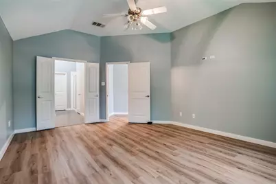 3925 La Tierra Linda Trail, McKinney, TX 75070 - Photo 15