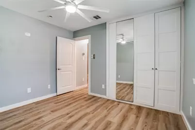 3925 La Tierra Linda Trail, McKinney, TX 75070 - Photo 21