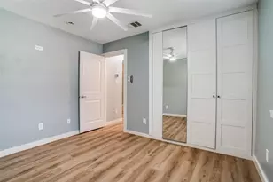 3925 La Tierra Linda Trail, McKinney, TX 75070 - Photo 21