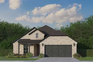 2520 Grinnel Dr, Celina, TX 75009 - Photo 1