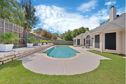 409 Bryce Lane, Arlington, TX 76013 - Photo 23