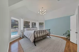 409 Bryce Ln, Arlington, TX 76013 - Photo 15