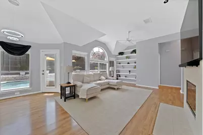 409 Bryce Lane, Arlington, TX 76013 - Photo 7