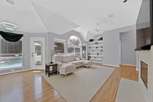 409 Bryce Ln, Arlington, TX 76013 - Photo 7