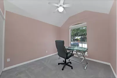 409 Bryce Lane, Arlington, TX 76013 - Photo 19