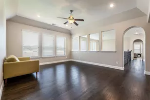 782 Windsor Rd, Coppell, TX 75019 - Photo 25