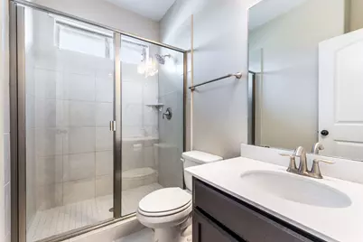 782 Windsor Road, Coppell, TX 75019 - Photo 23