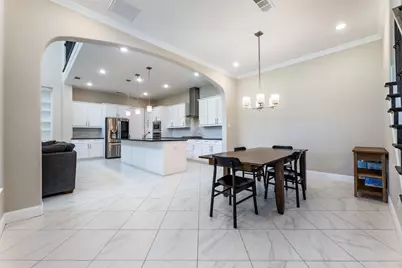 782 Windsor Road, Coppell, TX 75019 - Photo 11