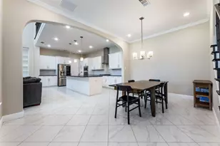 782 Windsor Rd, Coppell, TX 75019 - Photo 11