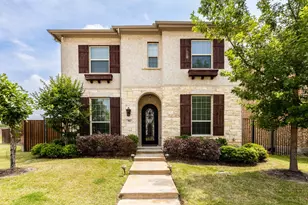 782 Windsor Rd, Coppell, TX 75019 - Photo 1