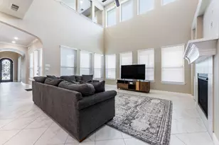 782 Windsor Rd, Coppell, TX 75019 - Photo 17