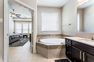 782 Windsor Rd, Coppell, TX 75019 - Photo 33